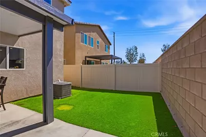 30913 Viper Court, Winchester, CA 92596 - Photo 40