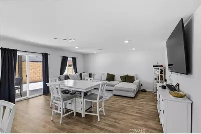 30913 Viper Court, Winchester, CA 92596 - Photo 14