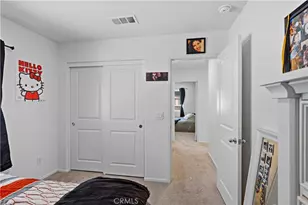 30913 Viper Ct, Winchester, CA 92596 - Photo 30