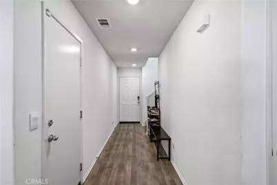 30913 Viper Court, Winchester, CA 92596 - Photo 6