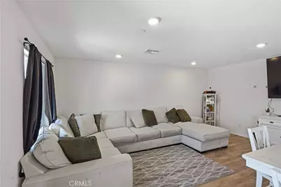 30913 Viper Court, Winchester, CA 92596 - Photo 12