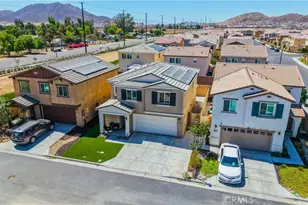 30913 Viper Ct, Winchester, CA 92596 - Photo 4