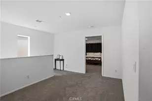 30913 Viper Ct, Winchester, CA 92596 - Photo 18