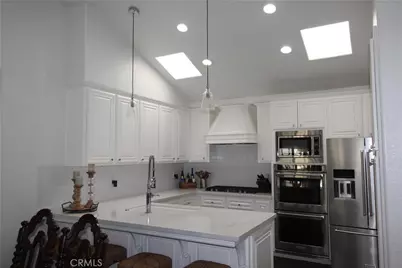 8205 New Castle Street, Bakersfield, CA 93311 - Photo 2