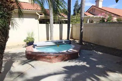 8205 New Castle Street, Bakersfield, CA 93311 - Photo 6