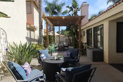 8205 New Castle Street, Bakersfield, CA 93311 - Photo 4