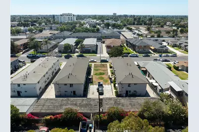 1138 1142 N Mayfair, Anaheim, CA 92801 - Photo 16