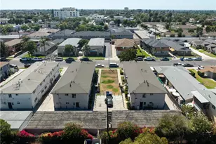 1138 1142 N Mayfair, Anaheim, CA 92801 - Photo 16