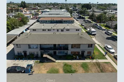 1138 1142 N Mayfair, Anaheim, CA 92801 - Photo 14