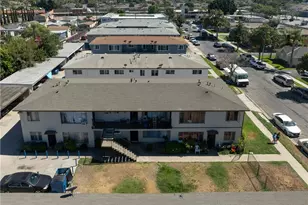 1138 1142 N Mayfair, Anaheim, CA 92801 - Photo 14