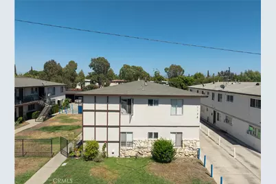 1138 1142 N Mayfair, Anaheim, CA 92801 - Photo 6