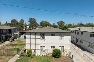 1138 1142 N Mayfair, Anaheim, CA 92801 - Photo 6