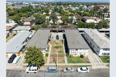 1138 1142 N Mayfair, Anaheim, CA 92801 - Photo 4