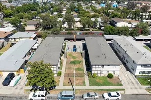 1138 1142 N Mayfair, Anaheim, CA 92801 - Photo 4