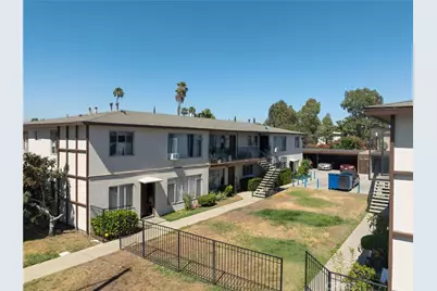 1138 1142 N Mayfair, Anaheim, CA 92801 - Photo 10