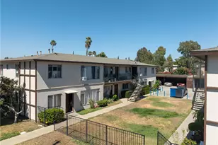 1138 1142 N Mayfair, Anaheim, CA 92801 - Photo 10