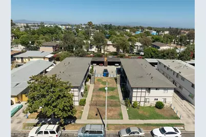 1138 1142 N Mayfair, Anaheim, CA 92801 - Photo 8