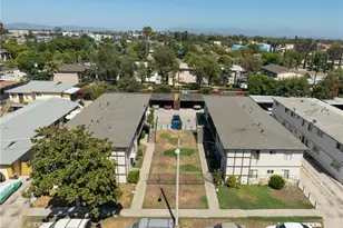 1138 1142 N Mayfair, Anaheim, CA 92801 - Photo 8