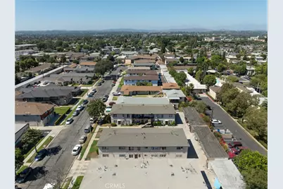 1138 1142 N Mayfair, Anaheim, CA 92801 - Photo 20