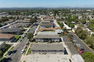 1138 1142 N Mayfair, Anaheim, CA 92801 - Photo 20