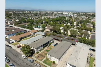 1138 1142 N Mayfair, Anaheim, CA 92801 - Photo 18