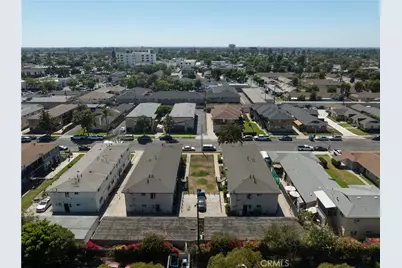 1138 1142 N Mayfair, Anaheim, CA 92801 - Photo 22