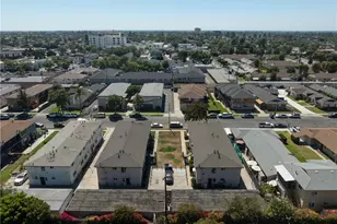 1138 1142 N Mayfair, Anaheim, CA 92801 - Photo 22