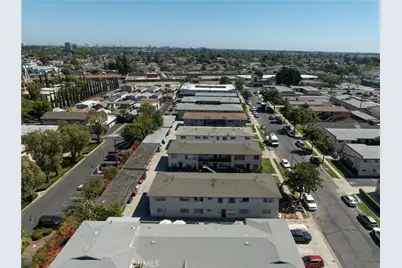1138 1142 N Mayfair, Anaheim, CA 92801 - Photo 24