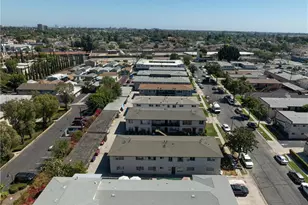 1138 1142 N Mayfair, Anaheim, CA 92801 - Photo 24