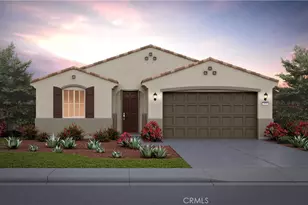 4090 Lilah Cir, Lake Elsinore, CA 92530 - Photo 1