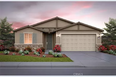 4077 Lilah Circle, Lake Elsinore, CA 92530 - Photo 1