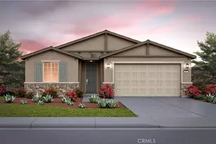 4077 Lilah Cir, Lake Elsinore, CA 92530 - Photo 1