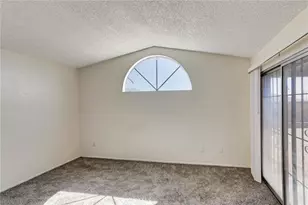 4595 Acapulco St, San Bernardino, CA 92407 - Photo 22