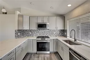 4595 Acapulco St, San Bernardino, CA 92407 - Photo 10