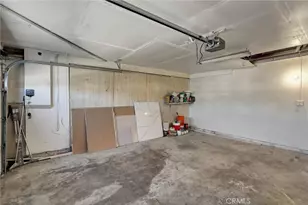 4595 Acapulco St, San Bernardino, CA 92407 - Photo 14