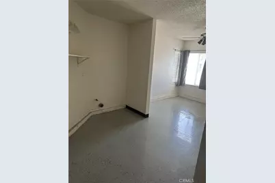 4595 Acapulco Street, San Bernardino, CA 92407 - Photo 12