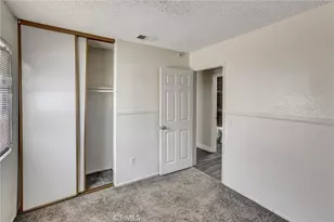 4595 Acapulco St, San Bernardino, CA 92407 - Photo 18