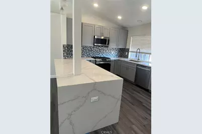 4595 Acapulco Street, San Bernardino, CA 92407 - Photo 6