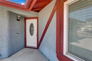 4595 Acapulco St, San Bernardino, CA 92407 - Photo 4