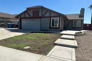 4595 Acapulco St, San Bernardino, CA 92407 - Photo 1