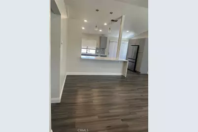 4595 Acapulco Street, San Bernardino, CA 92407 - Photo 4
