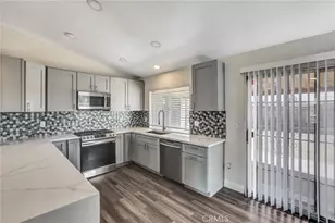 4595 Acapulco St, San Bernardino, CA 92407 - Photo 8