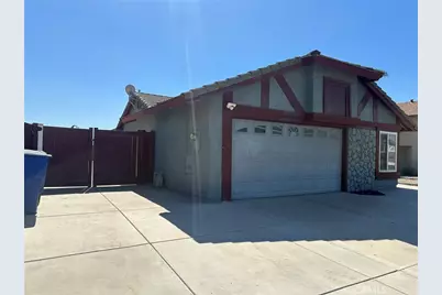 4595 Acapulco Street, San Bernardino, CA 92407 - Photo 2