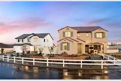 4316 Ladrillo Street, Lake Elsinore, CA 92530 - Photo 1
