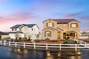 4316 Ladrillo St, Lake Elsinore, CA 92530 - Photo 1