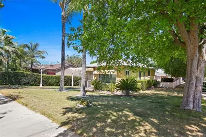 897 S K, San Bernardino, CA 92410 - Photo 2