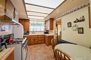897 S K, San Bernardino, CA 92410 - Photo 10