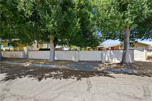 897 S K, San Bernardino, CA 92410 - Photo 4