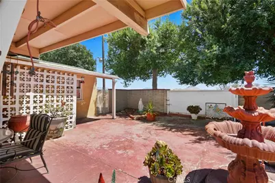 897 S K, San Bernardino, CA 92410 - Photo 22