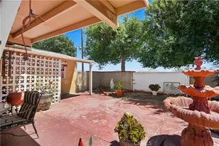 897 S K, San Bernardino, CA 92410 - Photo 22